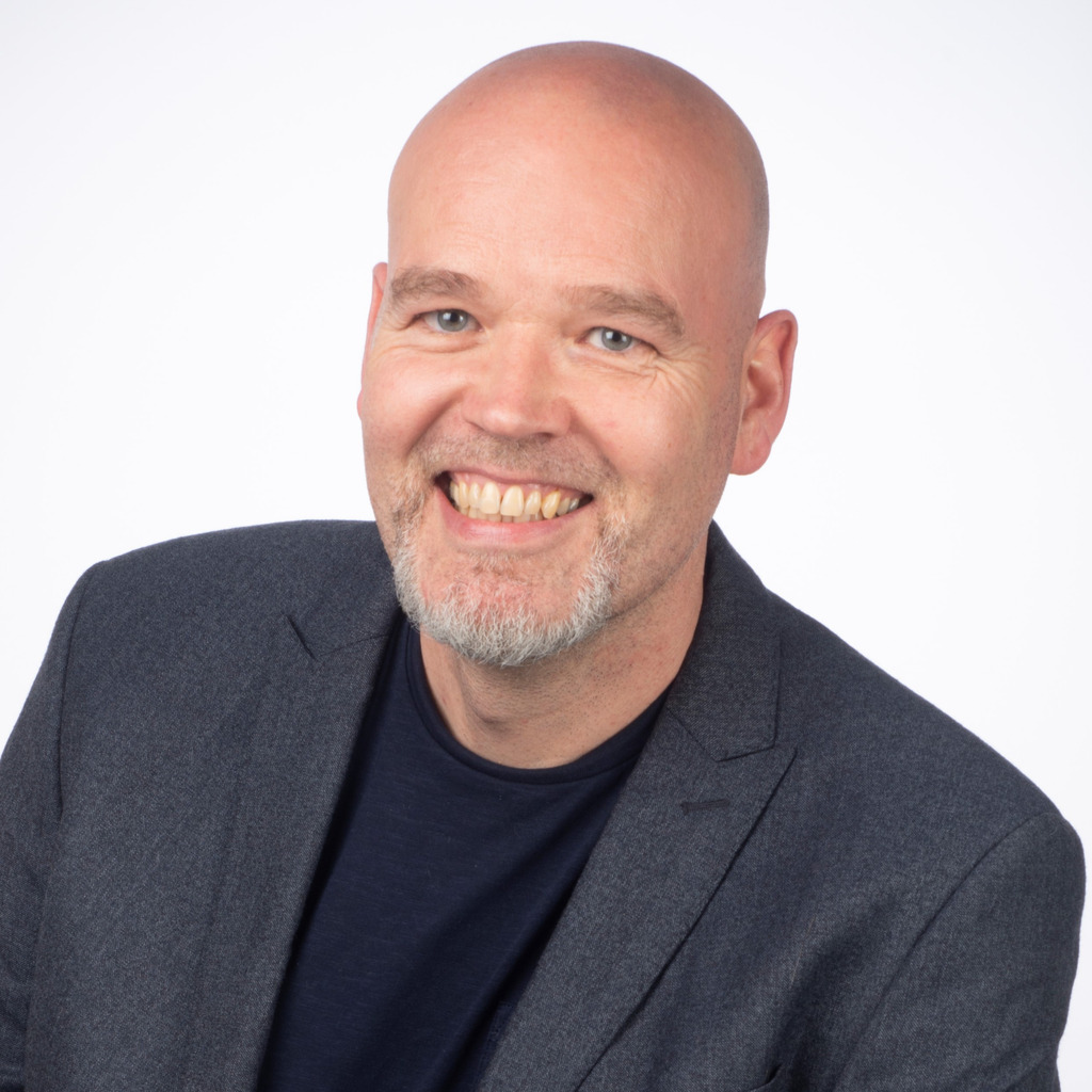 Wim de Wit purchaser backoffice Woodvar B.V. XING