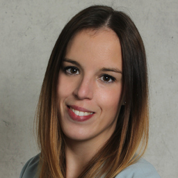 Linda Hedden