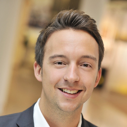 Niclas Kamm