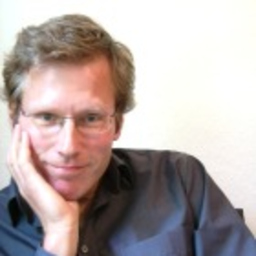 Rainer Garbe