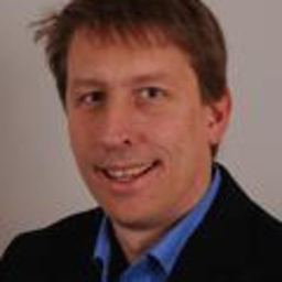 Rolf Studer