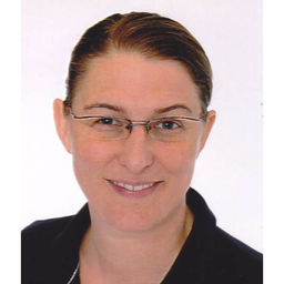 Metja Fehrmann