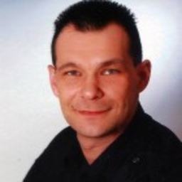 Giuseppe Cieszynski