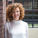 Ina Ertner