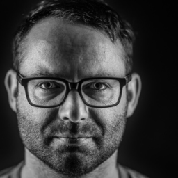 Tobias Schmidt