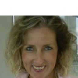 Ulrike Strümpler