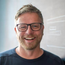 Mirko Appel