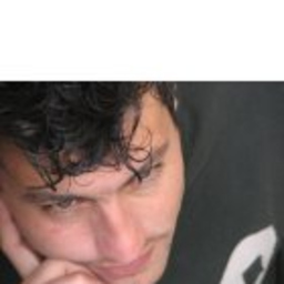 Melih Çakar