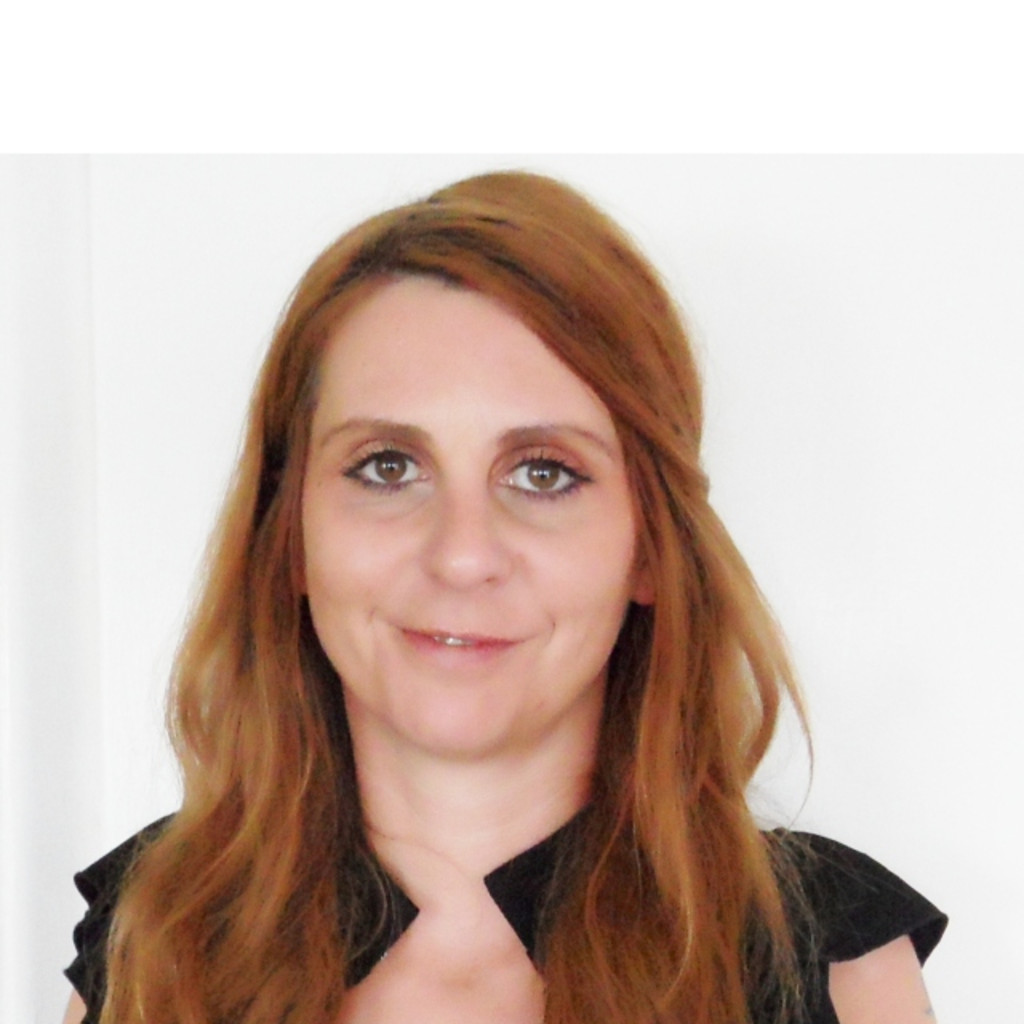 Alexandra Schilling Business Development/Marketing Manager Condor