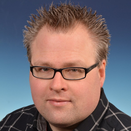 Dr. Torsten Teubler