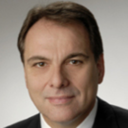 Thomas Kammloth