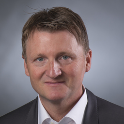 Franz Unfried
