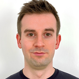 Phillip Paul