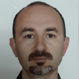 Ufuk Çetinalp