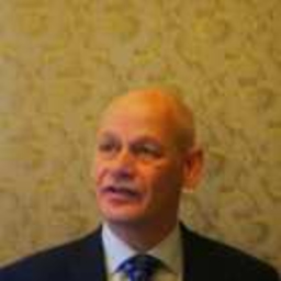 Jan Tishauser