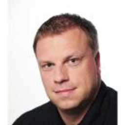 Nico Fritzsche