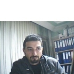 Durak Sevinç