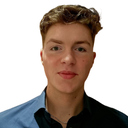 Tim Niklas Jochmann