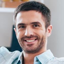 Johnathan Cumberwell