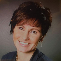 Cindy Bremer's profile picture