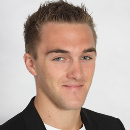 Daniel Sachers