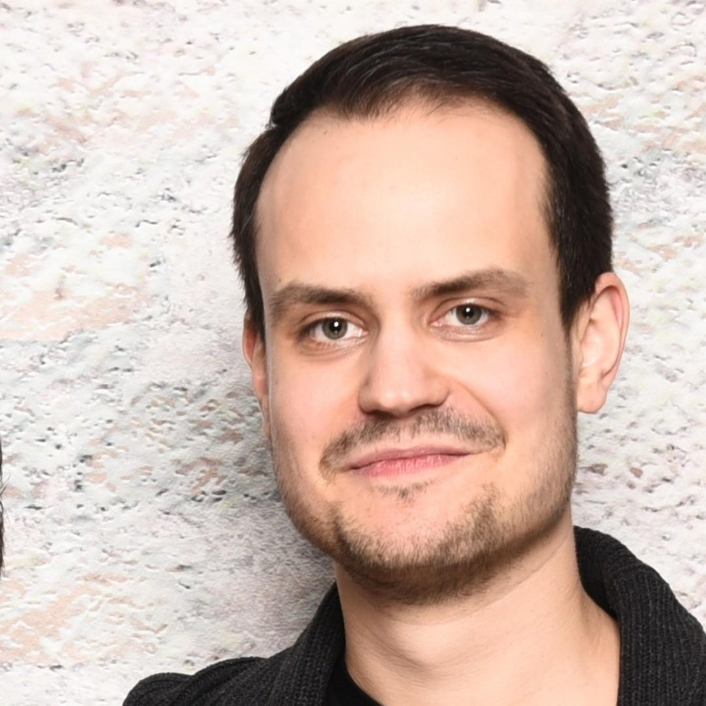 Bahrke aus Berlin in der Personensuche von Das Telefonbuch