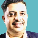 Kiran Vannadil