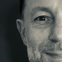 Michael Maier