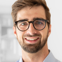 Tobias Wirtz