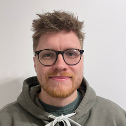 Jonas Adler