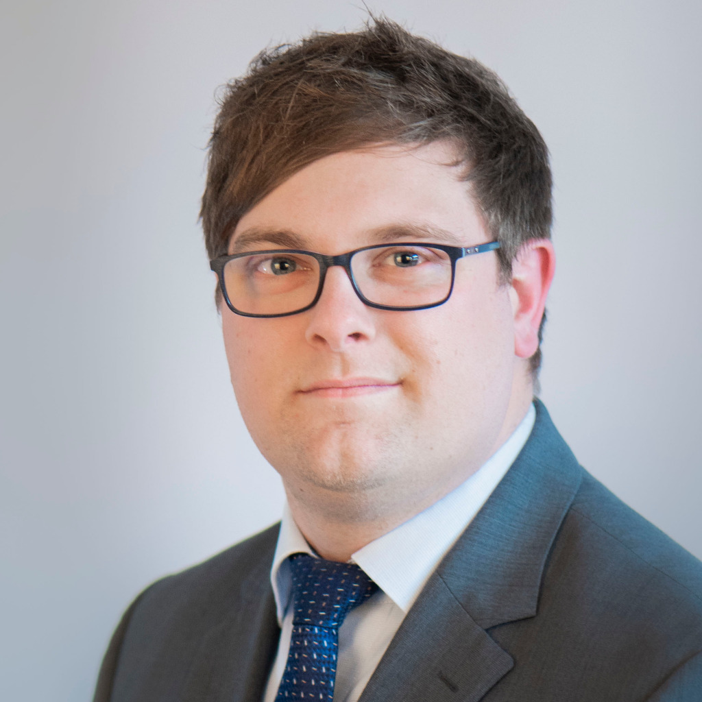 Andreas Schrafl Manager Deloitte XING