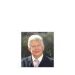 Prof. José Luis López Navarro