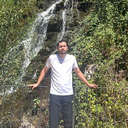 Seyit Togan