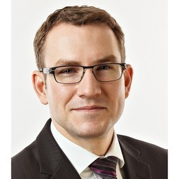 Heiko Faasch's profile picture