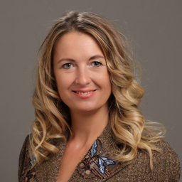 Marta Klingler