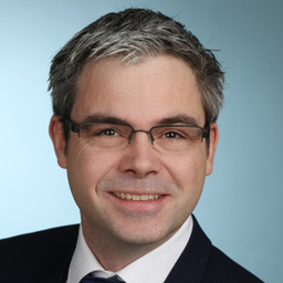 Matthias Rahmann