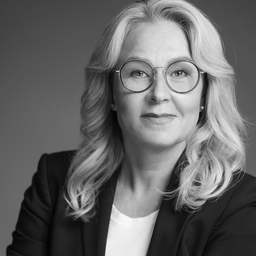 Manuela Gerlich