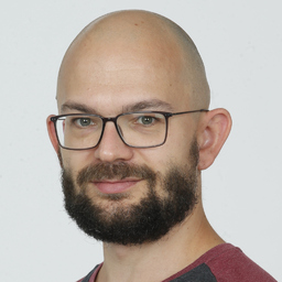 Helmut Januschka