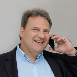 Klaus Schäfer