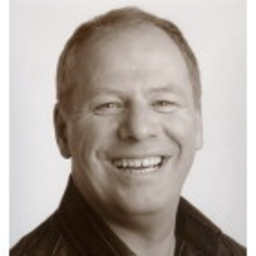 Gerd Liesch