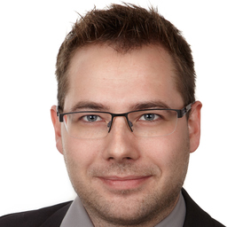 Stefan Reindl