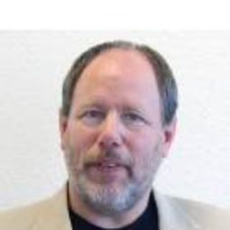 Thomas Lellmann's profile picture
