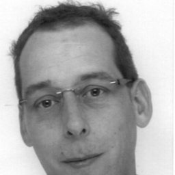 Marco Zucht