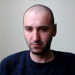 Dipl.-Ing. Stevan Vidojkovic