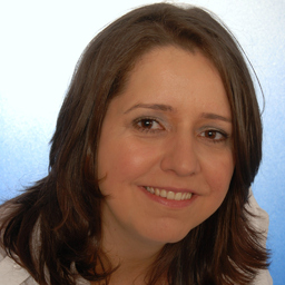 Cristina Ioana Șerbănescu