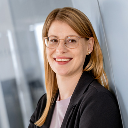 Martina Ernst