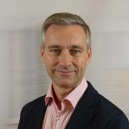 Thomas Binder