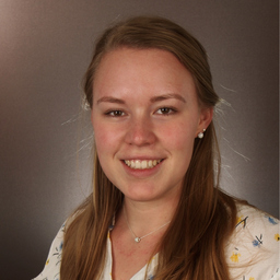 Hanna Basler