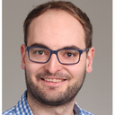 Steffen Vogt