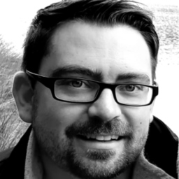 Steffen Ecker
